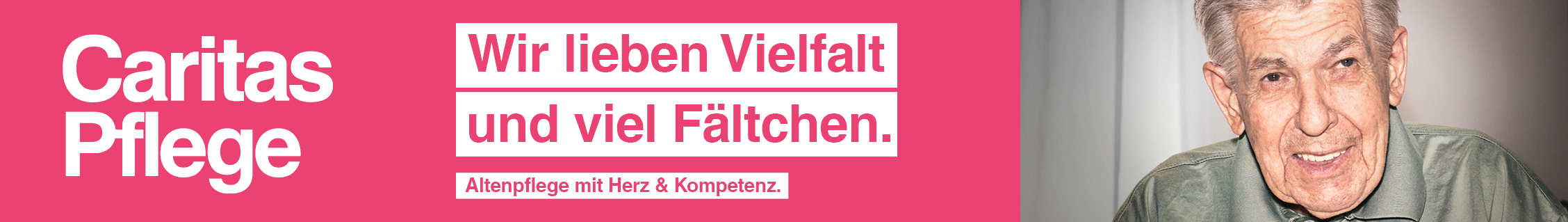 HeaderBild