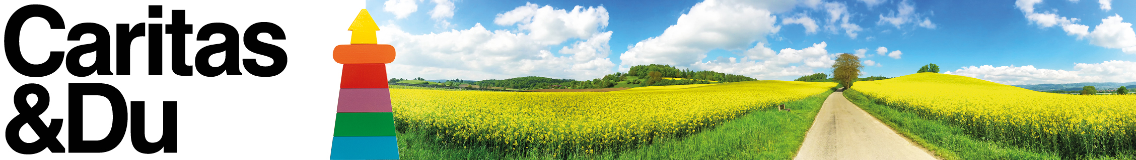 HeaderBild