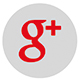 google+